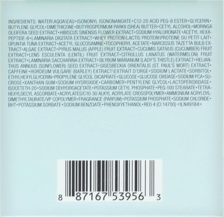 Produktbild Estée Lauder Pure Color (50 ml, 24h Creme)