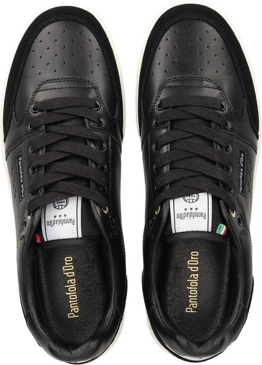 Immagine prodotto Pantofola d'Oro Maracana Uomo Low - 61761 (41)