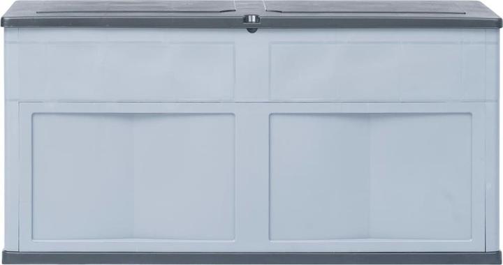 Actual product image vidaXL Siana