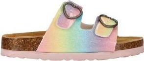Multicolore