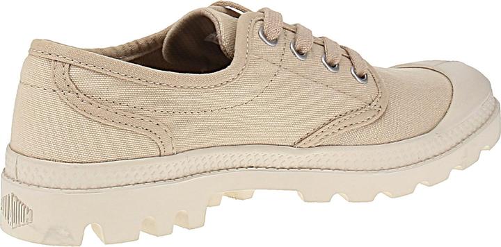 Image du produit Palladium Pampa Oxford - 57323 (37)