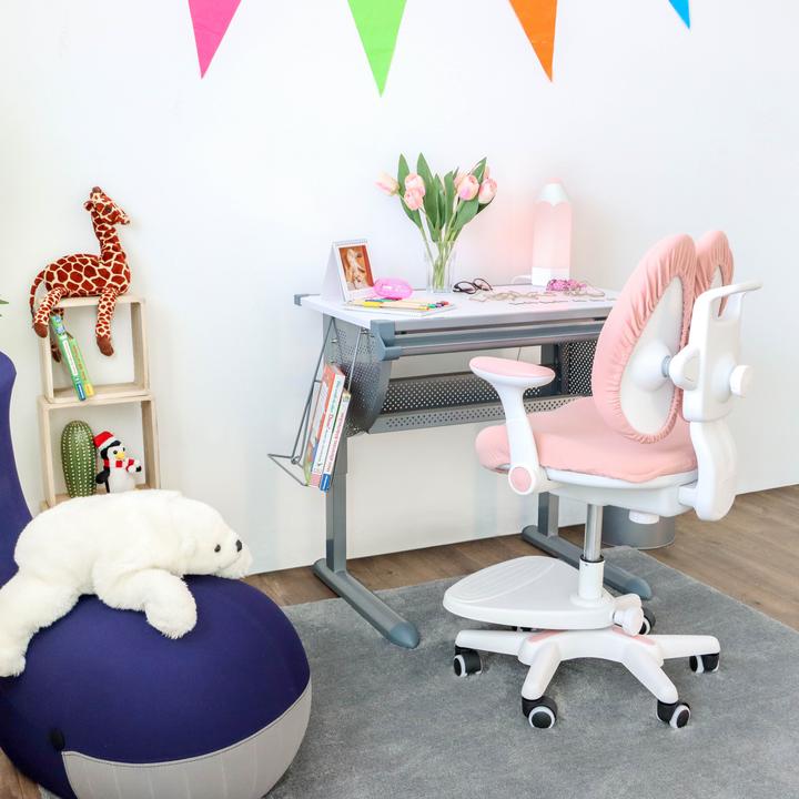 Immagine prodotto Hjh Office Ala Di Bambino