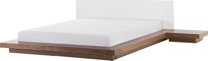 Image du produit Beliani Zen (180 x 200 cm)