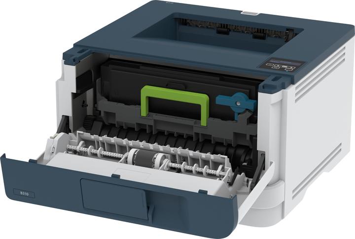 Produktbild Xerox Drucker B310 (Laser, Schwarz-Weiss)