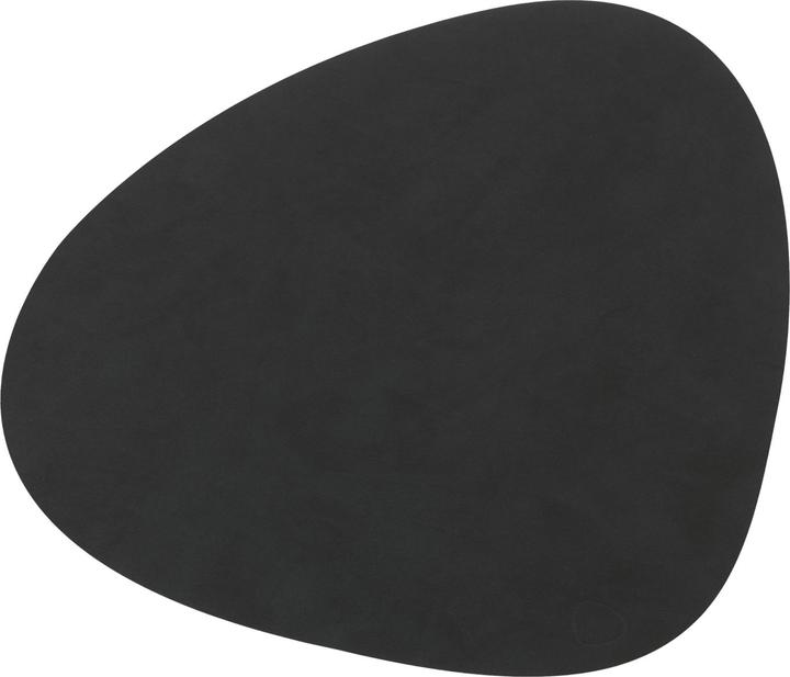 Actual product image Interio Nupo (1 x, 44 x 37 x 37 cm)
