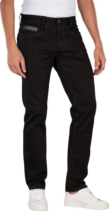 Immagine prodotto Pme Legend Skyrak Jeans Regular Fit (W34/L30)