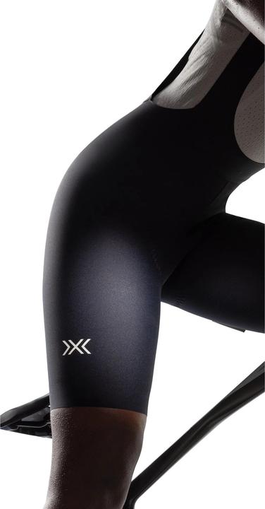 Produktbild X-Bionic Women Corefusion bib Shorts (M)