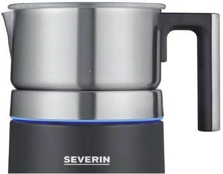 Produktbild Severin SM 3586 (700 ml)