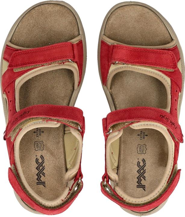 Produktbild IMAC Sandalen (40)