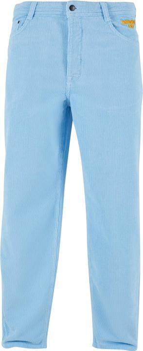 Produktbild Homeboy x-tra BAGGY CORD Pants - 111091 (W29/L30)