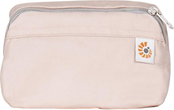 Image du produit Ergobaby Rêve Omni