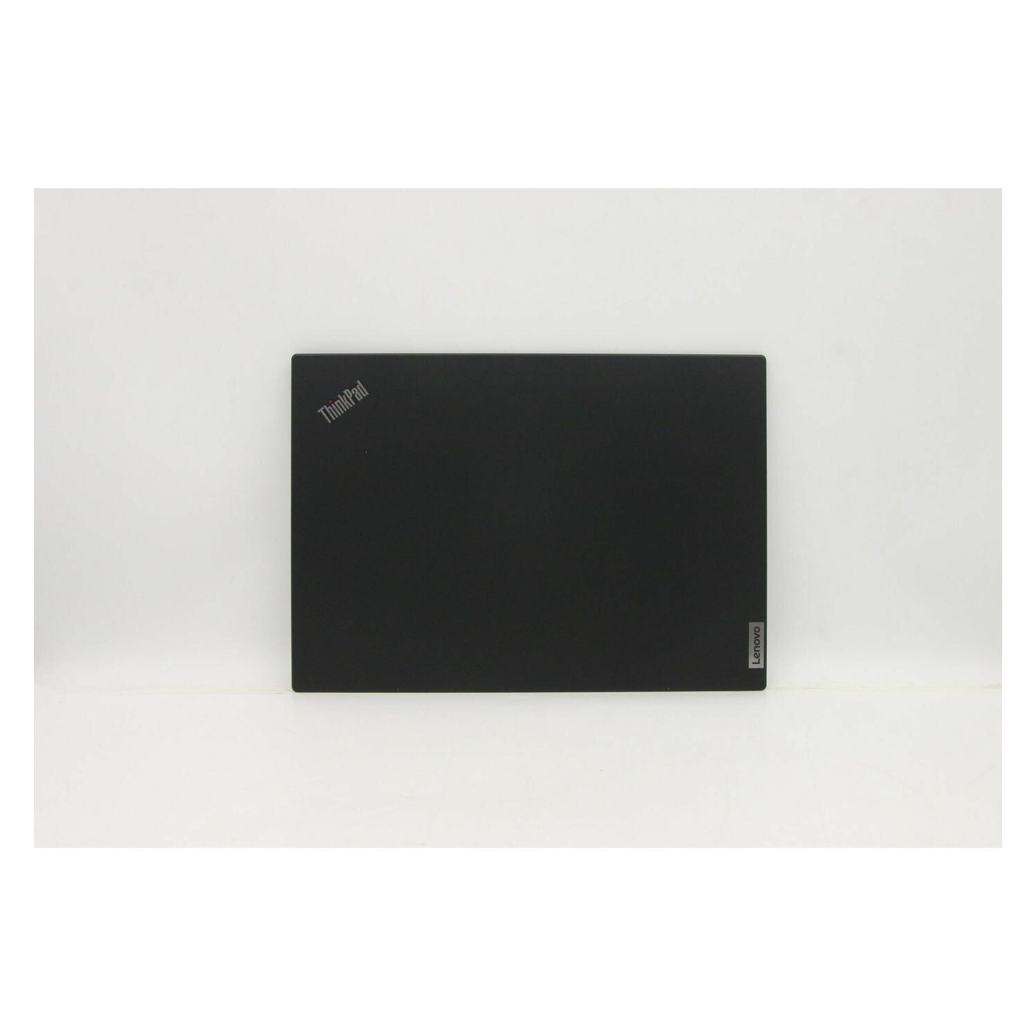 Lenovo Odin2.0 INTEL FRU COVER Odin, Notebook Ersatzteile, Schwarz