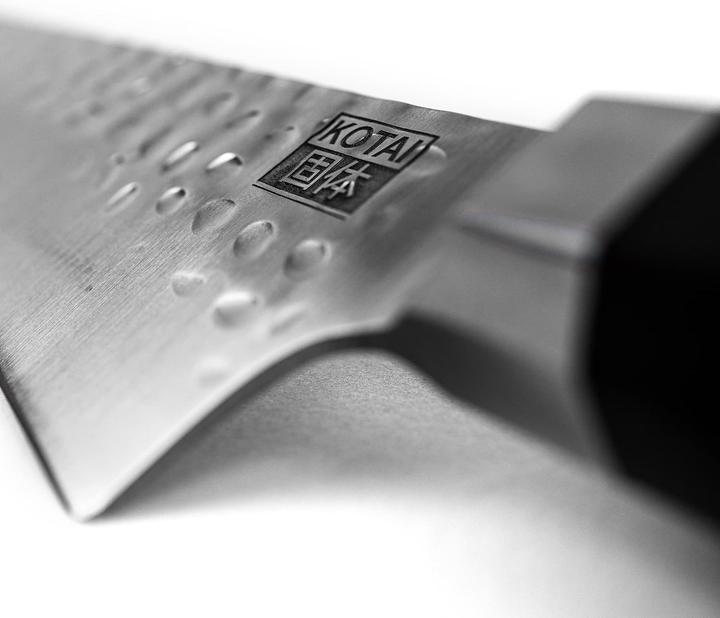 Produktbild Kotai Bunka Petty Messer (13.50 cm)