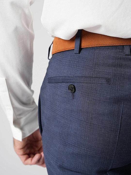 Produktbild Jim (58)