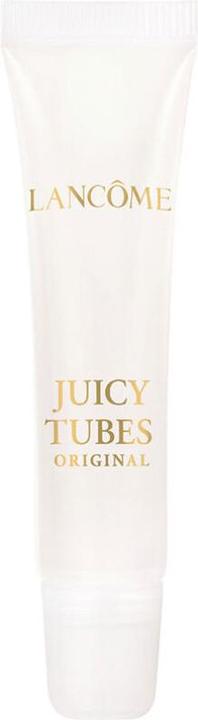 Actual product image Lancôme Juicy Tubes (Pristine)