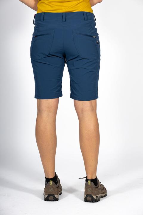 Image du produit Maul Sport Rimini (52)