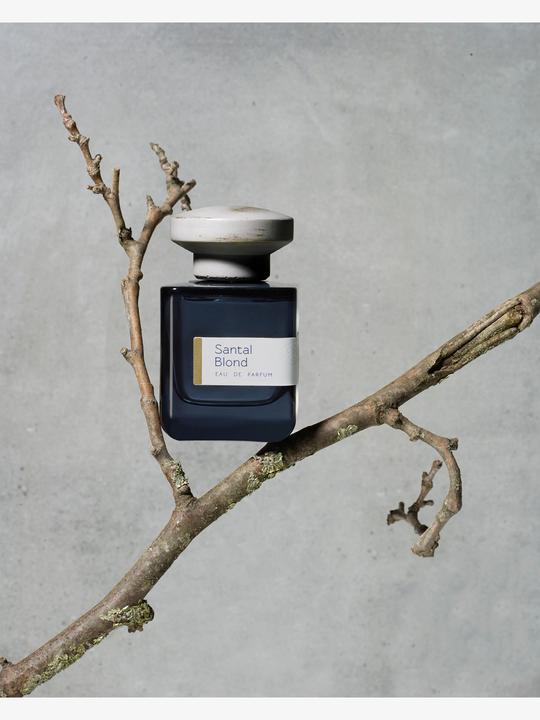 Immagine prodotto Atelier Materi Biondo Santal (Eau de parfum, 100 ml)