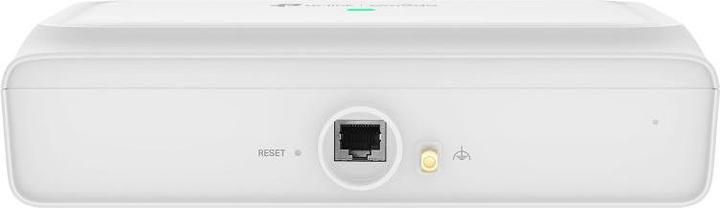 Produktbild TP-Link Wi-Fi 6 IP68 Access Point für Innen- & Aussenbereich AX3000