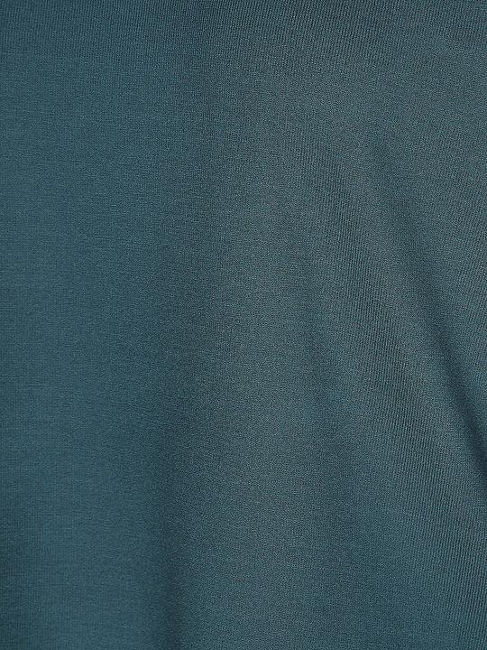 Produktbild Katestorm 874-119884 (M)