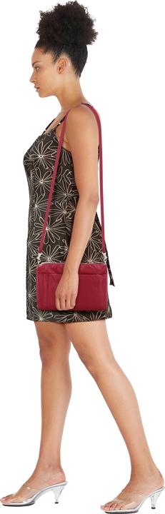 Produktbild Picard Switchbag