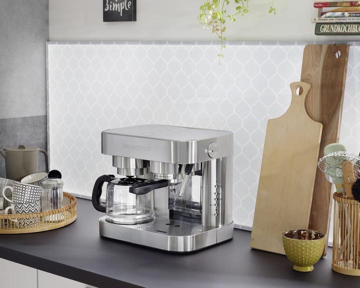 Produktbild Rommelsbacher EKS 3010