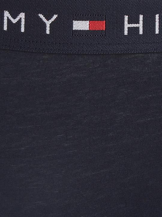 Actual product image Tommy Hilfiger Bikini (Ext Sizes) (XL)
