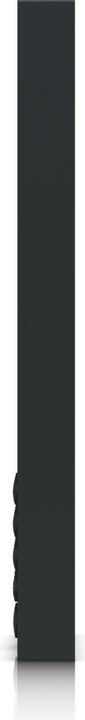 Immagine prodotto Ubiquiti Interfono UniFi Access (Ethernet)