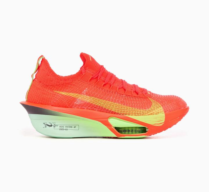 Produktbild Nike Performance Alphafly 3 (38.5)