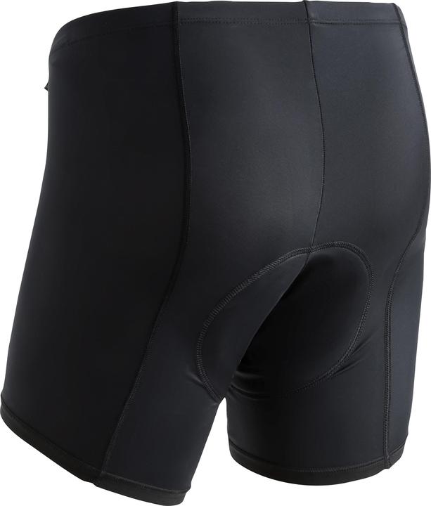 Image du produit Maier Sports Pantalon intérieur de cyclisme Cycling (60)