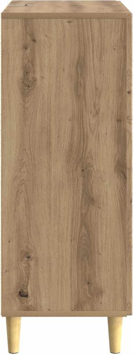 Produktbild vidaXL Sideboard (34.50 x 33 x 90 cm)