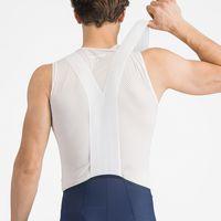 Produktbild Castelli A/C Bibshort (3XL)