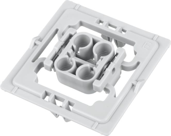 Actual product image EQ-3 Adapter ELSO Joy