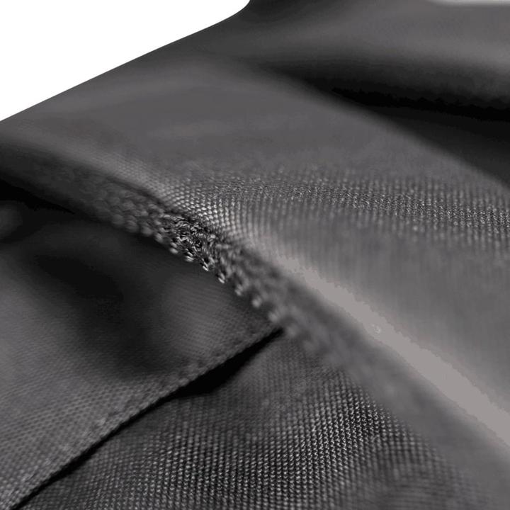 Produktbild Cabaia Adventurer (23 l)