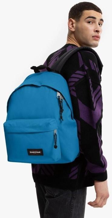 Produktbild Eastpak Schulrucksack