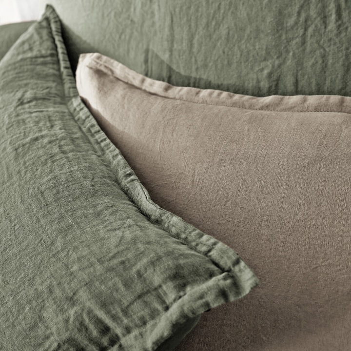Immagine prodotto La Redoute Interieurs Linot (Copricuscino, 80 x 80 cm)