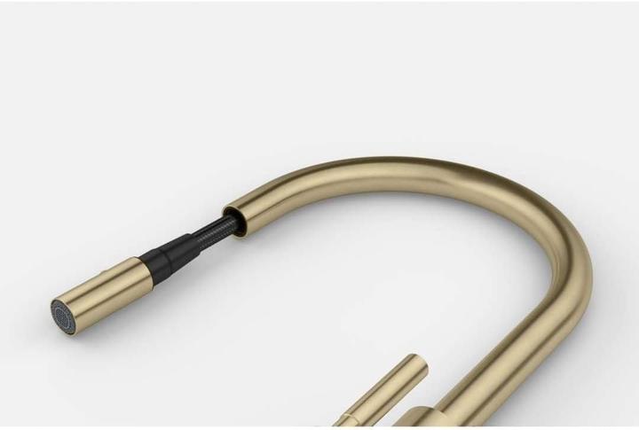 Produktbild Franke Mythos Masterpiece