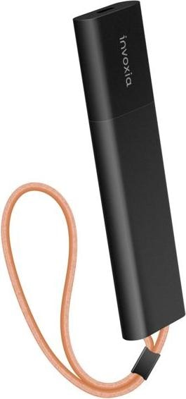 Produktbild Invoxia GPS Tracker Pro inkl. 1-Jahres Abo