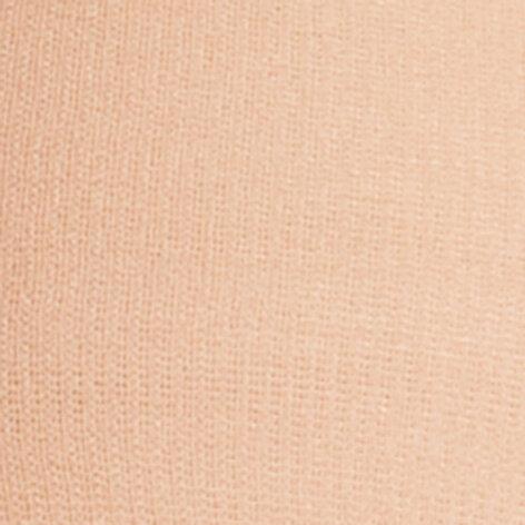 Produktbild Falke Shelina 12 KH (12DEN, 35 - 38)