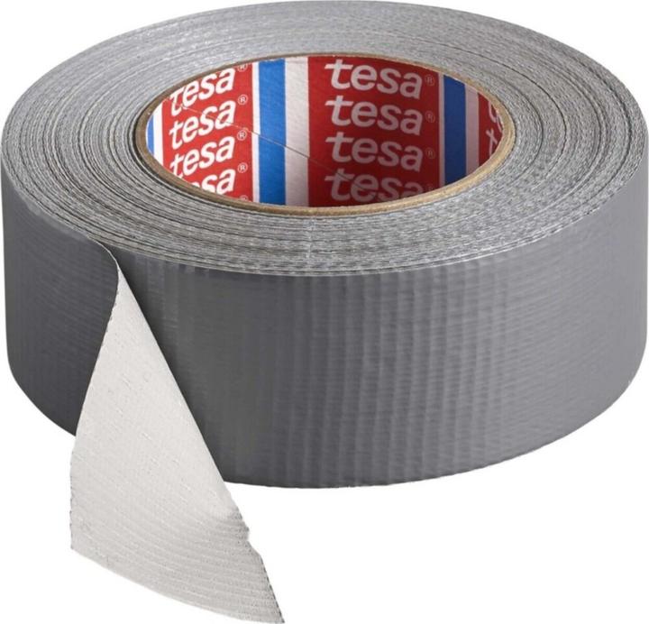 Image du produit Devi Bande de tissu (18.30 mm)