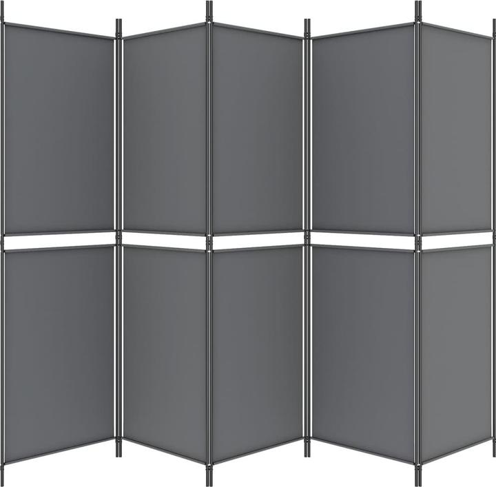 Image du produit vidaXL Raumteiler