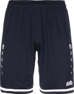 Produktbild JAKO Short Striker 2.0 (L)