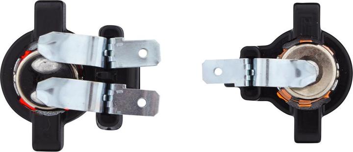 Image du produit Hella 10 Feux arrière droit Technologie d'éclairage à incandescence pour remorque pour HYMER KNAUS