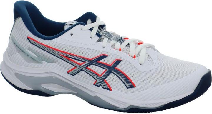 Image du produit ASICS Performance Netburner Ballistic Ff 4 (41.5)