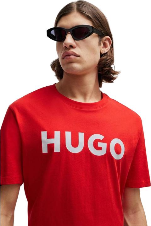 Produktbild HUGO Dulivio TShirt (XS)