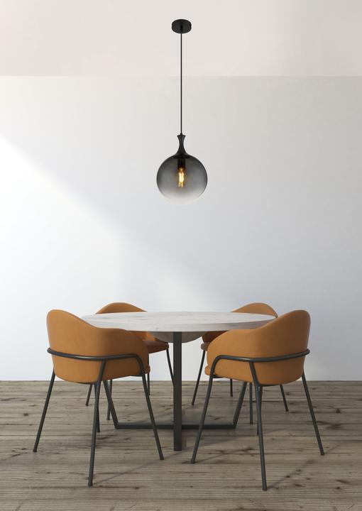 Produktbild Globo Dalton (E27)