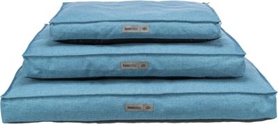 Immagine prodotto Trixie Bacio Talis Hoekig Blauw (Cane)