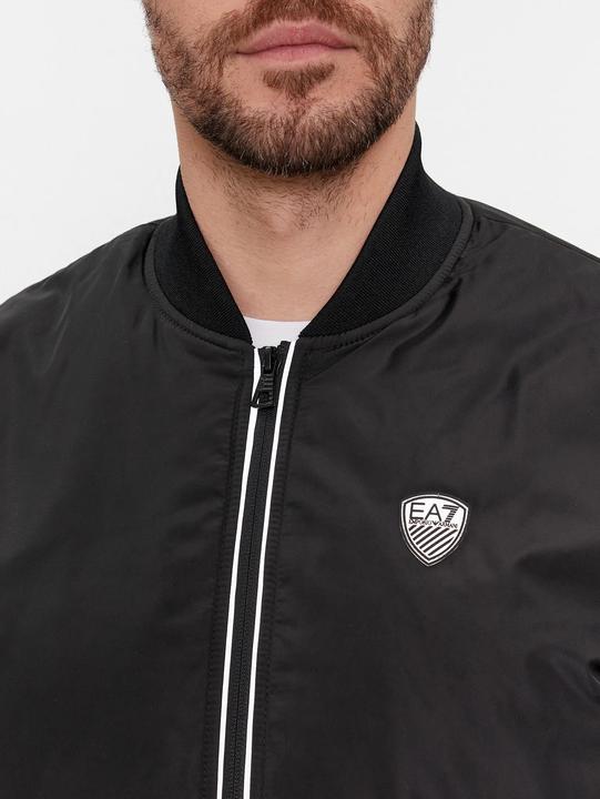 Immagine prodotto Emporio Armani jacke ea7 eporio arani (S, M, XL, XXL)