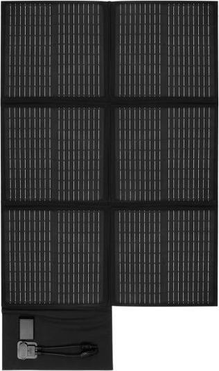 Productafbeelding Neo Tools Draagbare zonnecollector (120 W, 3.50 kg)