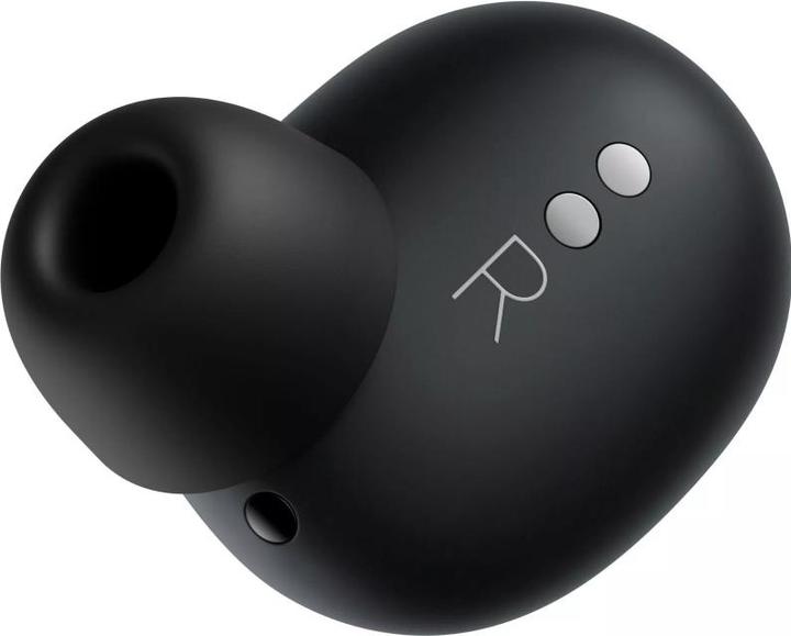 Produktbild Google Pixel Buds Pro (ANC, 7 h, Kabellos)