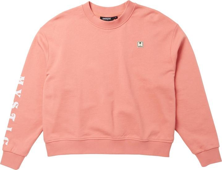 Actual product image Mystic Moonlight Sweat women (XS)